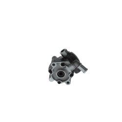 Pompe de direction assistée BOSCH KS02000051 pour JAGUAR X-TYPE OE C2S48682 BOSCH