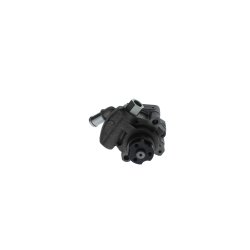 Pompe de direction assistée BOSCH KS02000051 pour JAGUAR X-TYPE OE C2S48682 BOSCH