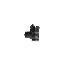 Pompe de direction assistée BOSCH KS02000051 pour JAGUAR X-TYPE OE C2S48682 BOSCH