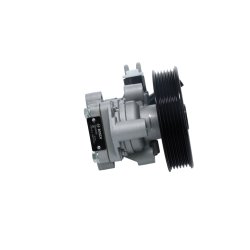 Pompe de direction assistée BOSCH KS02000052 pour HYUNDAI, KIA OE 571002E300
