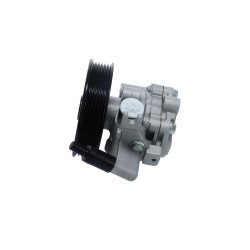 Pompe de direction assistée BOSCH KS02000052 pour HYUNDAI, KIA OE 571002E300 BOSCH