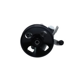 Pompe de direction assistée BOSCH KS02000052 pour HYUNDAI, KIA OE 571002E300 BOSCH