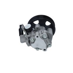 Pompe de direction assistée BOSCH KS02000052 pour HYUNDAI, KIA OE 571002E300 BOSCH