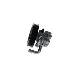 Power Steering Pump BOSCH K S02 000 053 OE Ref 571002P210