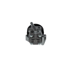 Pompe de direction assistée BOSCH KS02000054 pour FORD GALAXY, MONDEO, S-MAX BOSCH