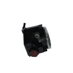 Power Steering Pump BOSCH K S02 000 057 OE Ref 4007WQ