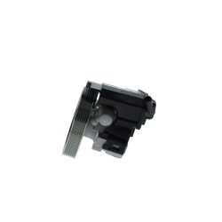 Pompe de direction assistée BOSCH KS02000057 pour CITROËN, PEUGEOT OE 4007WN BOSCH