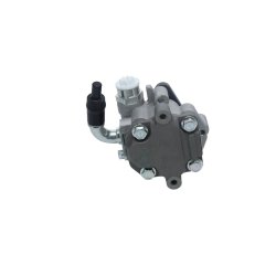 Power Steering Pump BOSCH K S02 000 058 OE Ref 7L8422154D