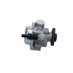 Power Steering Pump BOSCH K S02 000 059 OE Ref 32416760036