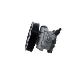 Pompe de direction assistée BOSCH KS02000067 pour AUDI A4 OE 8E0145153H BOSCH