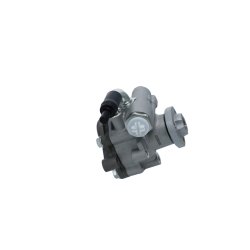 Pompe de direction assistée BOSCH KS02000072 pour VW OE 2E0422155C BOSCH