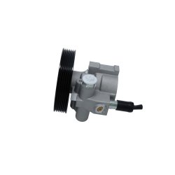 Pompe de direction assistée BOSCH KS02000074 pour DACIA, RENAULT, référence d'origine 491101206R BOSCH