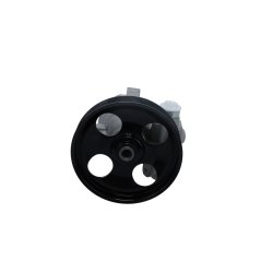 Pompe de direction assistée BOSCH KS02000074 pour DACIA, RENAULT, référence d'origine 491101206R BOSCH