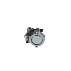 Pompe de direction assistée BOSCH KS02000075 pour VAUXHALL MOVANO, VIVARO