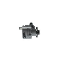 Pompe de direction assistée BOSCH KS02000075 pour VAUXHALL MOVANO, VIVARO BOSCH