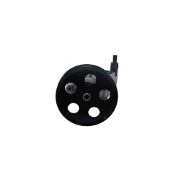 Pompe de direction assistée BOSCH KS02000078 pour AUDI A4, A5 OE 8K0145153F