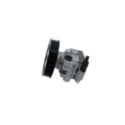 Pompe de direction assistée BOSCH KS02000078 pour AUDI A4, A5 OE 8K0145153F BOSCH