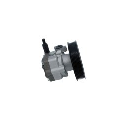 Pompe de direction assistée BOSCH KS02000078 pour AUDI A4, A5 OE 8K0145153F BOSCH