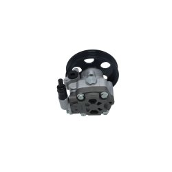 Pompe de direction assistée BOSCH KS02000078 pour AUDI A4, A5 OE 8K0145153F BOSCH