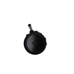 Pompe de direction assistée BOSCH KS02000079 pour FORD TRANSIT OE 1569693 BOSCH