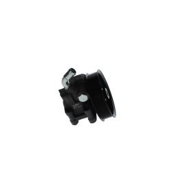 Pompe de direction assistée BOSCH KS02000079 pour FORD TRANSIT OE 1569693 BOSCH