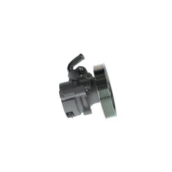 Pompe de direction assistée BOSCH KS02000080 pour CITROËN, PEUGEOT OE 4007WL BOSCH