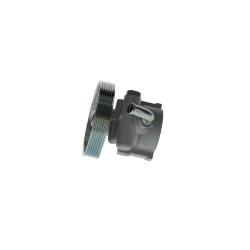 Pompe de direction assistée BOSCH KS02000080 pour CITROËN, PEUGEOT OE 4007WL BOSCH