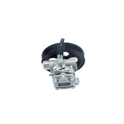 Power Steering Pump BOSCH K S02 000 081 OE Ref MR992871