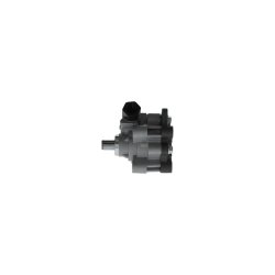 Pompe de direction assistée BOSCH KS02000082 pour JEEP GRAND OE 52089883AD BOSCH