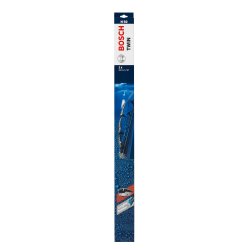 Conventional Truck Hook Type Blade 700mm (Conventional Wiper Blades) BOSCH N70