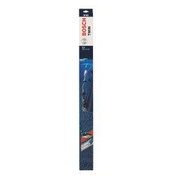 Conventional Truck Top Lock Type Blade with Spray Nozzle 700mm (Conventional Wiper Blades)
