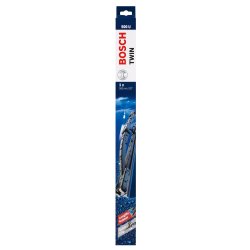 Super Plus Conventional Blade (Conventional Wiper Blades) BOSCH SP13