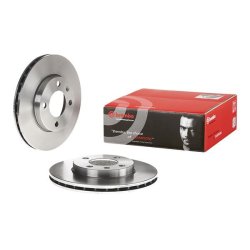 Disque de frein BREMBO 09.4765.14 BREMBO
