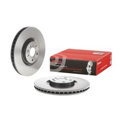 Brake Disc BREMBO 09.C936.11 OE Ref 314005680