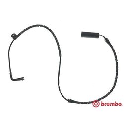 Brake Pad Sensor BREMBO A00200 OE Ref 2229018