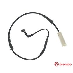 Brake Pad Sensor BREMBO A00211 OE Ref 34356789439