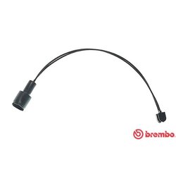 Brake Pad Sensor BREMBO A00215 OE Ref 1179819