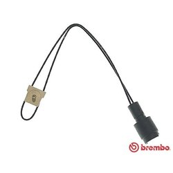 Brake Pad Sensor BREMBO A00216 OE Ref 34351153964