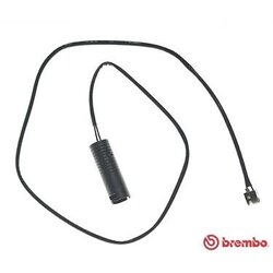 Brake Pad Sensor BREMBO A00218 OE Ref 1181344