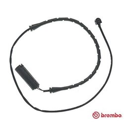 Brake Pad Sensor BREMBO A00219 OE Ref 34352227385
