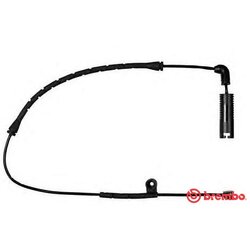 Brake Pad Sensor BREMBO A00221 OE Ref 34351164372