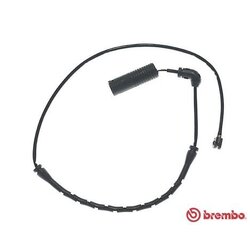 Brake Pad Sensor BREMBO A00222 OE Ref 6751311