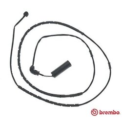 Brake Pad Sensor BREMBO A00225 OE Ref 34352229780