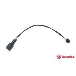 Brake Pad Sensor BREMBO A00226 OE Ref 2225107