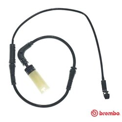 Brake Pad Sensor BREMBO A00229 OE Ref 34356764299