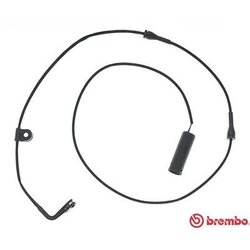 Brake Pad Sensor BREMBO A00230 OE Ref 34351163207