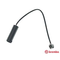 Brake Pad Sensor BREMBO A00238 OE Ref 34351181825