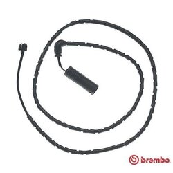 Brake Pad Sensor BREMBO A00241 OE Ref 34353411757