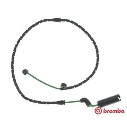 Brake Pad Sensor BREMBO A00242 OE Ref 34353414662