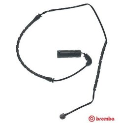 Brake Pad Sensor BREMBO A00244 OE Ref 34351165580